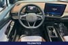 14 imagen en miniatura de 2026 Volkswagen ID.4 Pro