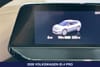 25 imagen en miniatura de 2026 Volkswagen ID.4 Pro