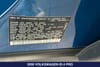 28 imagen en miniatura de 2026 Volkswagen ID.4 Pro