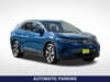 2 imagen en miniatura de 2026 Volkswagen ID.4 Pro