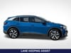 4 imagen en miniatura de 2026 Volkswagen ID.4 Pro