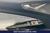 11 imagen en miniatura de 2026 Volkswagen ID.4 Pro
