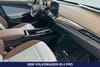 15 imagen en miniatura de 2026 Volkswagen ID.4 Pro