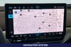 18 imagen en miniatura de 2026 Volkswagen ID.4 Pro