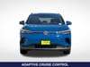 9 imagen en miniatura de 2026 Volkswagen ID.4 Pro