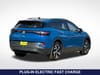 5 imagen en miniatura de 2026 Volkswagen ID.4 Pro
