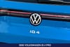 27 imagen en miniatura de 2026 Volkswagen ID.4 Pro