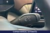 21 imagen en miniatura de 2026 Volkswagen ID.4 Pro