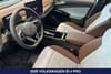 10 imagen en miniatura de 2026 Volkswagen ID.4 Pro