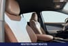 16 imagen en miniatura de 2026 Volkswagen ID.4 Pro
