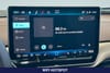 17 imagen en miniatura de 2026 Volkswagen ID.4 Pro
