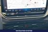 20 imagen en miniatura de 2026 Volkswagen ID.4 Pro