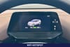 24 imagen en miniatura de 2026 Volkswagen ID.4 Pro