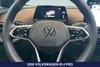 23 imagen en miniatura de 2026 Volkswagen ID.4 Pro