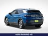 7 imagen en miniatura de 2026 Volkswagen ID.4 Pro