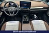 13 imagen en miniatura de 2026 Volkswagen ID.4 Pro