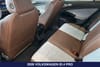 12 imagen en miniatura de 2026 Volkswagen ID.4 Pro
