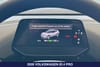 24 imagen en miniatura de 2026 Volkswagen ID.4 Pro