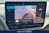 19 imagen en miniatura de 2026 Volkswagen ID.4 Pro