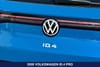 27 imagen en miniatura de 2026 Volkswagen ID.4 Pro