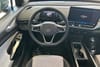 13 thumbnail image of  2026 Volkswagen ID.4 Pro