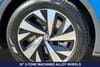 26 imagen en miniatura de 2026 Volkswagen ID.4 Pro
