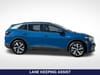 4 imagen en miniatura de 2026 Volkswagen ID.4 Pro