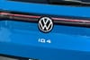 26 thumbnail image of  2026 Volkswagen ID.4 Pro