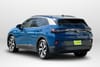 6 thumbnail image of  2026 Volkswagen ID.4 Pro