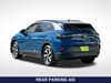 7 imagen en miniatura de 2026 Volkswagen ID.4 Pro
