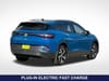 5 imagen en miniatura de 2026 Volkswagen ID.4 Pro