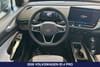14 imagen en miniatura de 2026 Volkswagen ID.4 Pro