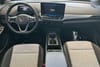 12 thumbnail image of  2026 Volkswagen ID.4 Pro