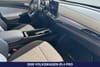 15 imagen en miniatura de 2026 Volkswagen ID.4 Pro