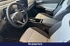 10 imagen en miniatura de 2026 Volkswagen ID.4 Pro