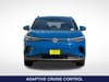 9 imagen en miniatura de 2026 Volkswagen ID.4 Pro