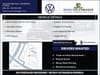 3 imagen en miniatura de 2026 Volkswagen ID.4 Pro
