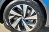 25 thumbnail image of  2026 Volkswagen ID.4 Pro