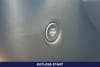 22 imagen en miniatura de 2026 Volkswagen ID.4 Pro