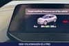 25 imagen en miniatura de 2026 Volkswagen ID.4 Pro