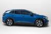 3 thumbnail image of  2026 Volkswagen ID.4 Pro