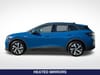 8 imagen en miniatura de 2026 Volkswagen ID.4 Pro