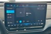 16 thumbnail image of  2026 Volkswagen ID.4 Pro