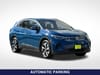 2 imagen en miniatura de 2026 Volkswagen ID.4 Pro
