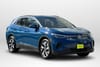 2 thumbnail image of  2026 Volkswagen ID.4 Pro