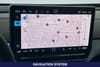 18 imagen en miniatura de 2026 Volkswagen ID.4 Pro