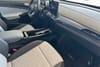 14 thumbnail image of  2026 Volkswagen ID.4 Pro