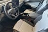9 thumbnail image of  2026 Volkswagen ID.4 Pro
