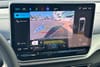 18 thumbnail image of  2026 Volkswagen ID.4 Pro