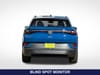 6 imagen en miniatura de 2026 Volkswagen ID.4 Pro